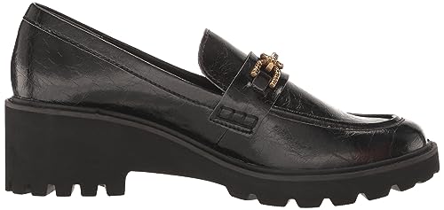 Image of Dolce Vita Women's Harlen