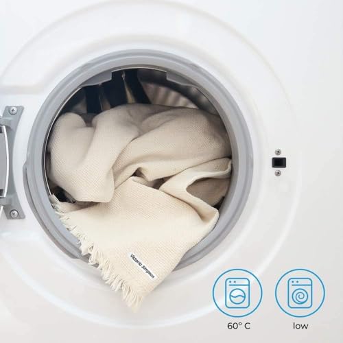 Namensaufkleber für Kleidung – Personalisierbare Bügeletiketten