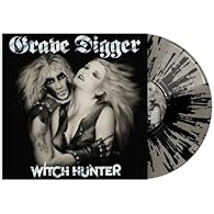 ID4p NOTE: Release date: 31-October 2025 The Item is expected for delivery to you around the 31 of October - 3 of November. New Store Stock