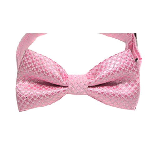 4X Winterreifen Landsail Lander 235/45 R18 98 V-image