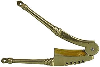 Madan Betel nut cutter or Sarota