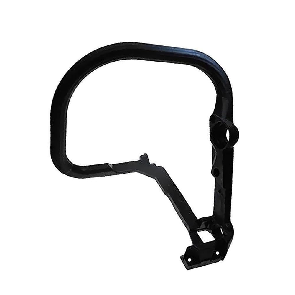 Guidon MS290 MS310 MS390 : poignée de rechange plastique pour tronçonneuse