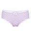 3# Light Purple