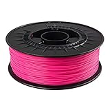 super-filament