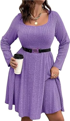 Image of ShopWonder Womens Modern /FittedCasual Dress