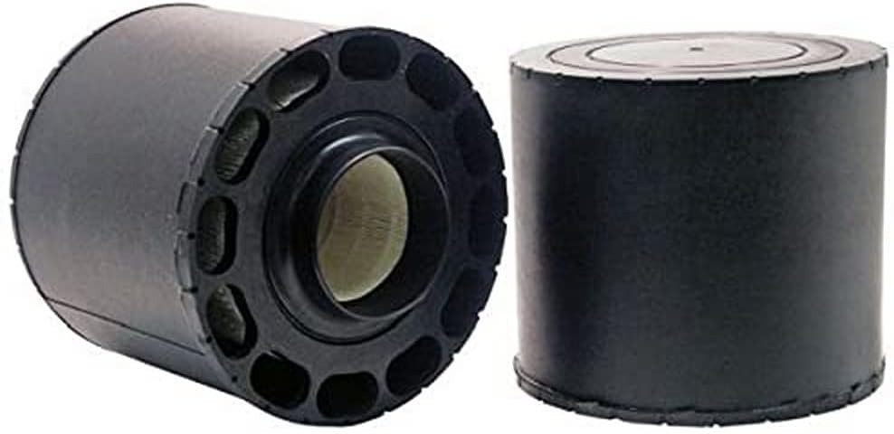 WIX Air Filter