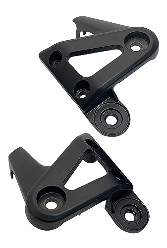 415s9OpSv-L.jpg