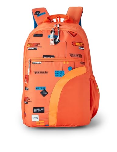 Image of WIKI 3 Backpack 33.5 L (12970)