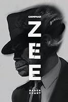 Chimpman Zee 1507673477 Book Cover