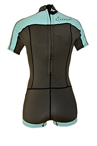 Enticing - E 2809_ Size 6