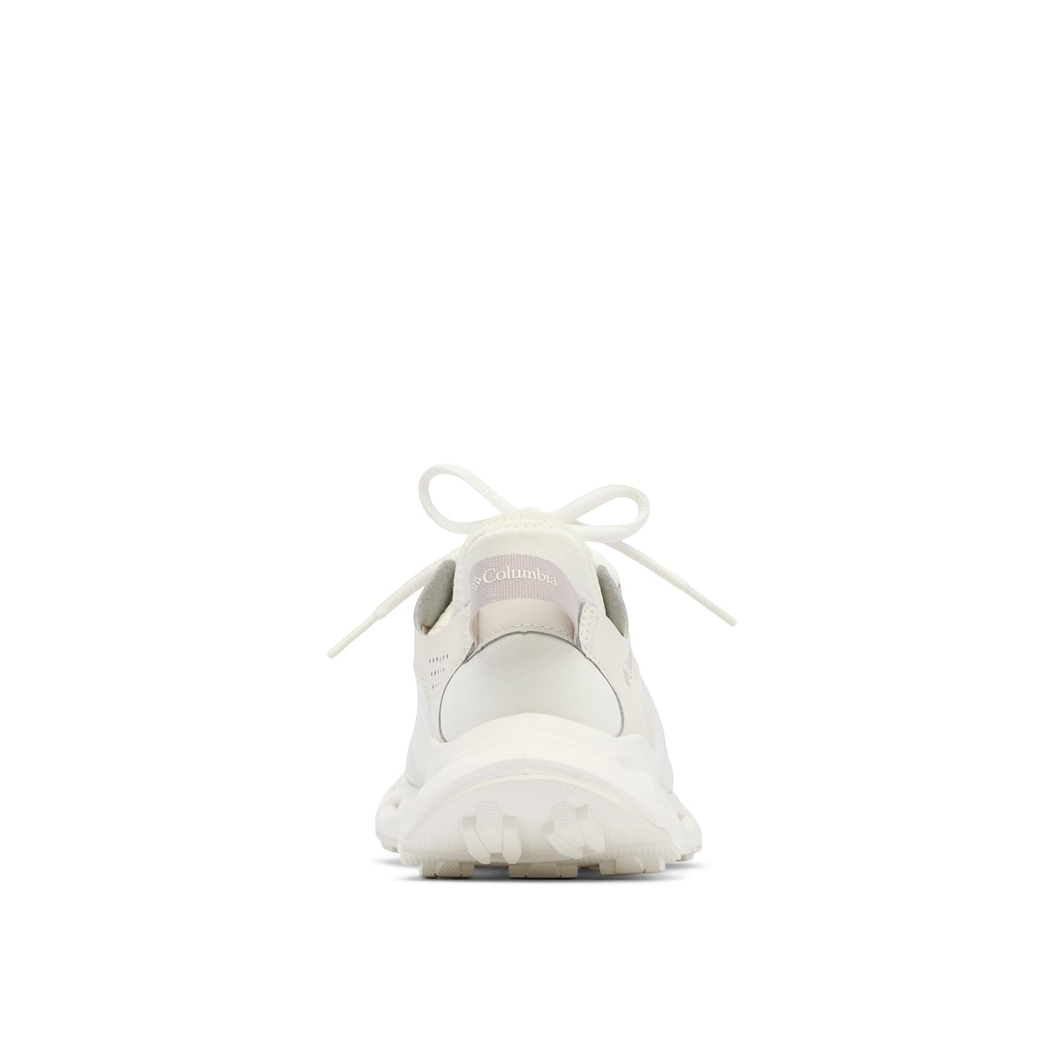 Columbia Drainmaker XTR, Chaussures De Sports Aquatiques pour Femme