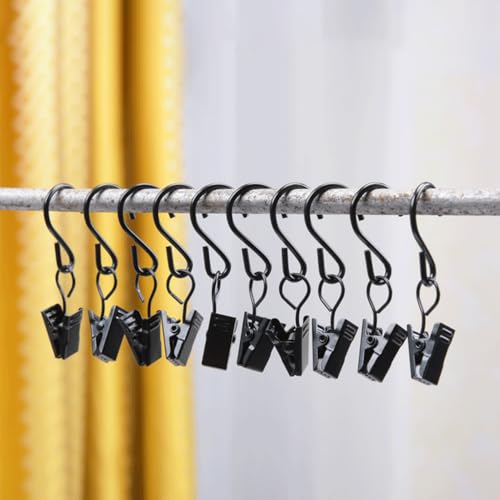 Takagi Takagi Color S Hook, Small, White, 4.0 inches (103 mm), Hanging, Kitchen, Load Capacity: Approx. 11.0 lbs (5 kg), Organize Small Items, Organize, Takagi