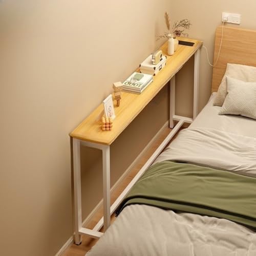 Buccvut R\[e[u GgX փe[u TChe[uI ֎[ ֒I  ؖڒ X i` ג ȃXy[X  I[vbNk (y20cm-??z100×20cm,I[NF+t[)