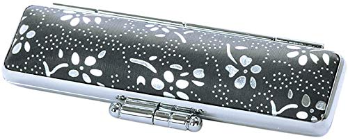 ԈӃP[X 10.5|12.0~p (ubN)bԖ͗l a ׍Ĥ悤ȋP 炵 _  킢 t ^b`