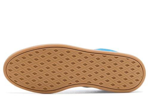 Image of adidas Women's Breaknet Sleek Sneakers