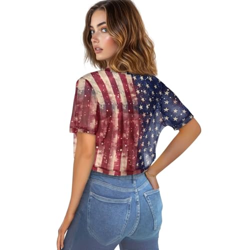 Image of Womens Short Sleeve Bolero Shrug Open Front Knit Cropped Cardigan Shoulder Cover for Dress Cute Casual Knit Cover Up