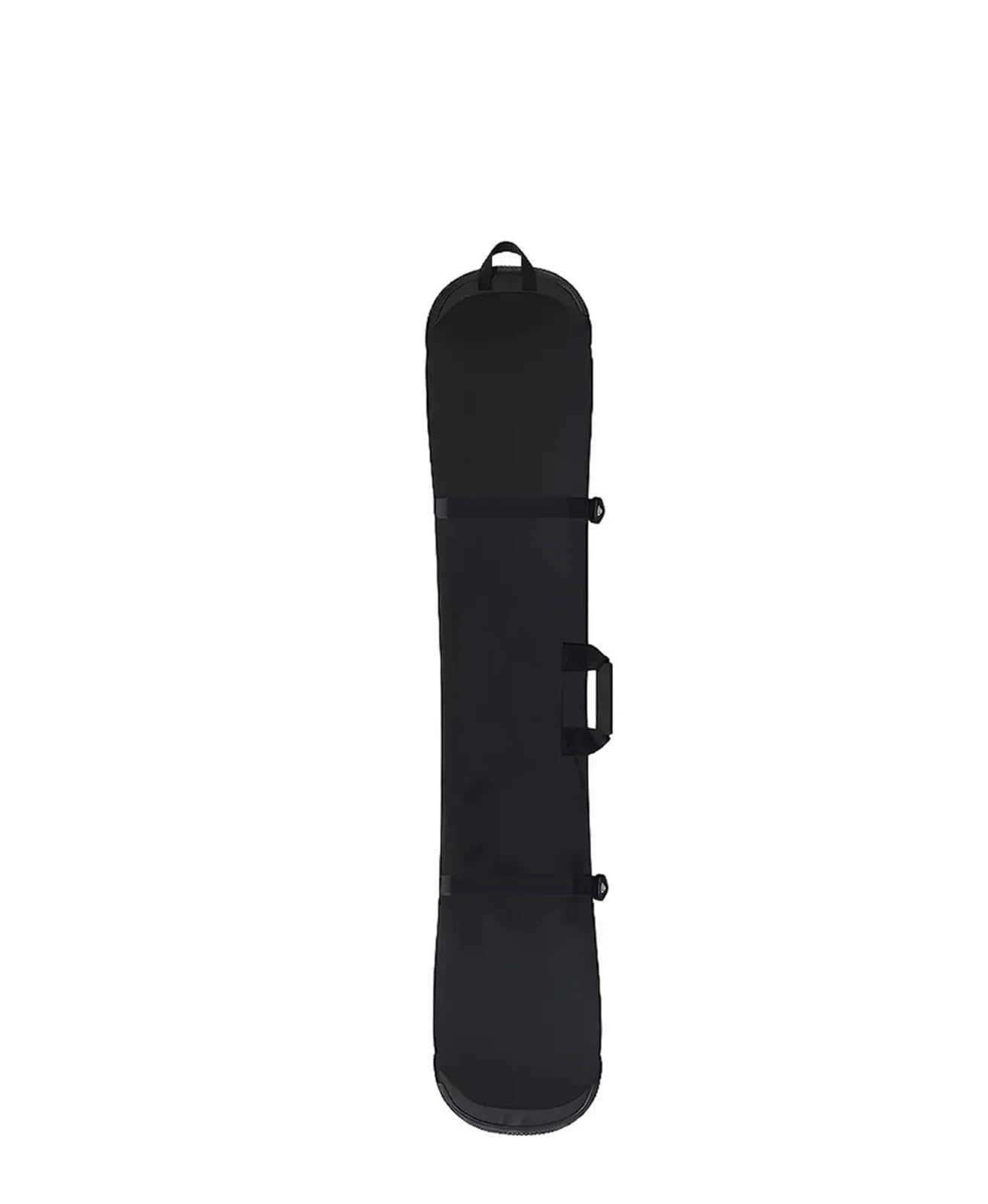 Snowboard Tasche Snowboard Sleeve Cover Case Reisetasche Snowboard Schutz Ski Snowboard Tasche für Outdoor Aktivitäten Winter Sport Skating Board Taschen Skitasche