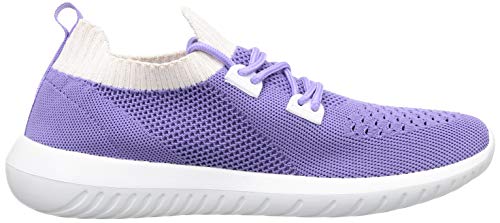 Image of United Colors of Benetton Women Canvas Sneaker Shoes
