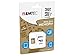 Price comparison product image Emtec - Memory Card (32 GB, Microsdhc, Class 10, 85 MB/S, Black)