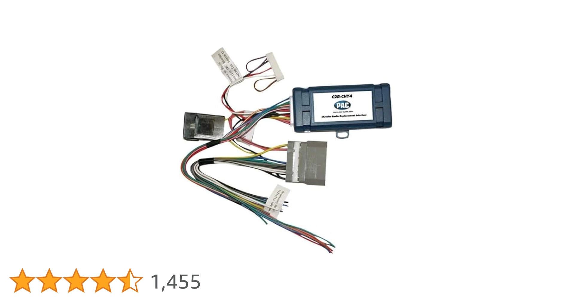 415sASx9stL.jpg_BO30,255,255,