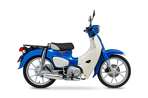 L(MORIWAKI) tGL][Xg}t[ V[gX^[ HG-Ti 22- X[p[Ju110/NXJu110 01810-D31W2-01