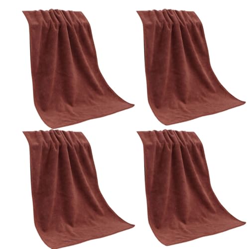 4 \tgX|[c^IznWs & qȓ@Ő􂦂fUCzwA^I