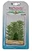 Produktbild Tetra Plantastics Foregrounds Ambulia Sumpffreund
