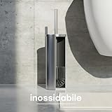 SAVEGA B0DXPWGB3J lato 4