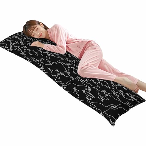 Tatituteto �������J�o�[ ���� �s���[�P�[�X ��105cm×��35cm �t�@�X�i�[�� ���g�� �����܂��� ���G��ӂ��� �􂦂� �_�炩�� �ʋC�� ���ʃv�����g �v���[���g�ɍœK ���� ���� ���� �V���v�� ��