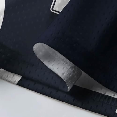 Graphic Tees Summer Novelty Women Men Oversized Wings with Sword Christian Jersey4