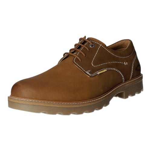 Preisvergleich Produktbild camel active 53FWA08-310 / 470 Herren Schnürhalbschuh, Größe 47