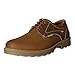 Produktbild camel active 53FWA08-310/470 Herren Schnürhalbschuh, Größe 47