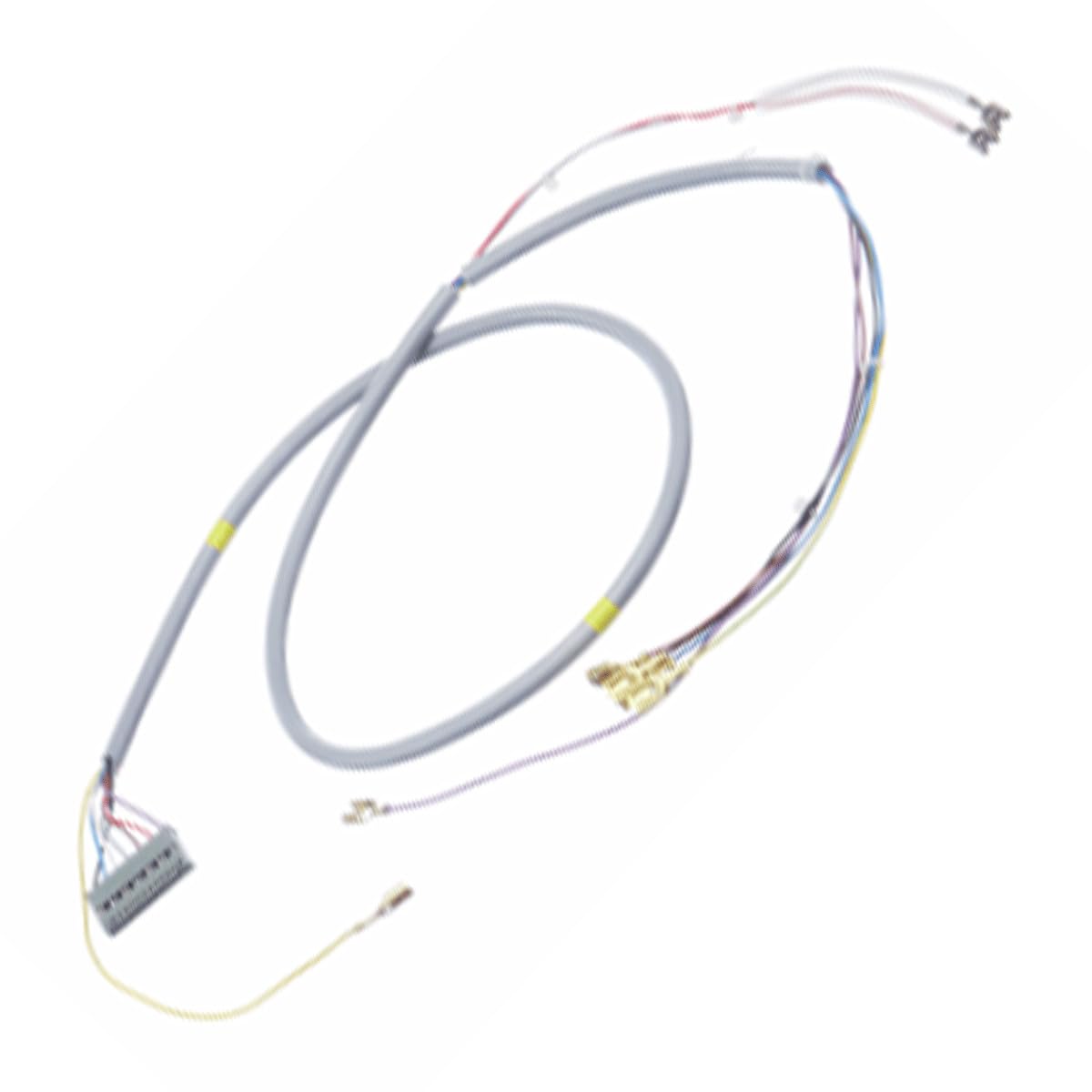 Original Kabelbaum für Dunstabzugshaube 00094321 Bosch