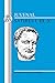 Juvenal: Satires I, III, X (Latin Texts) (Bk. 1, 3, 10)