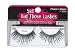 Fright Night Bat Those Lashes - Pixie - Halloween and Costume Cosmetics