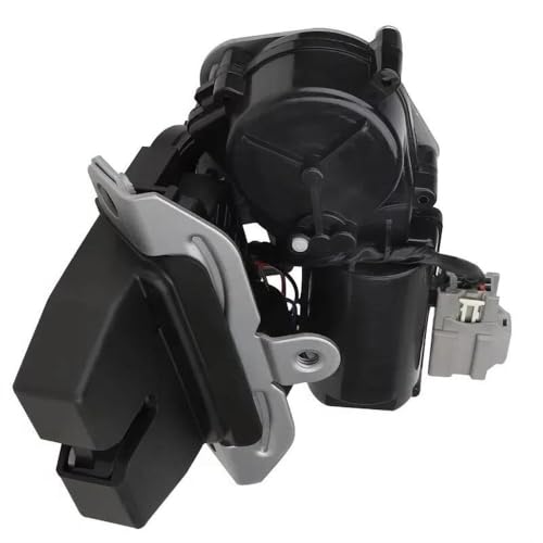 Actionneur de verrouillage de hayon pour Lincoln Corsair 2020