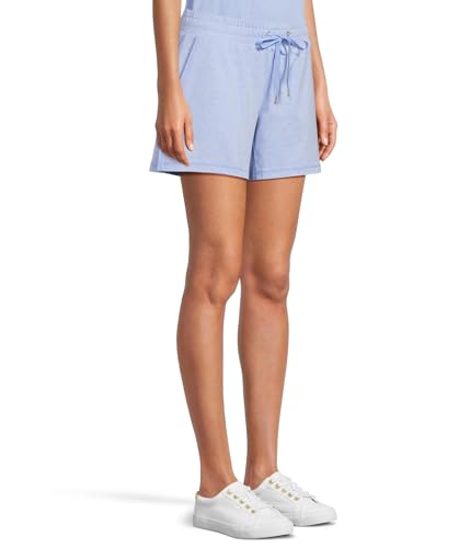 Lilly Pulitzer Women's Lillabeth UPF 50+ Shorts2