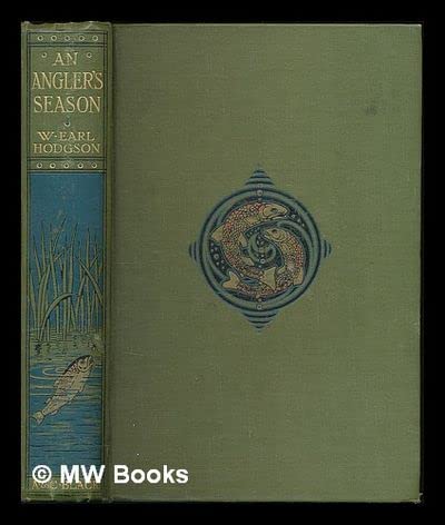 The world of work: A guide to choosing a career