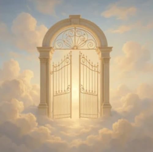 Rock & Roll Heaven In Memoriam 2025