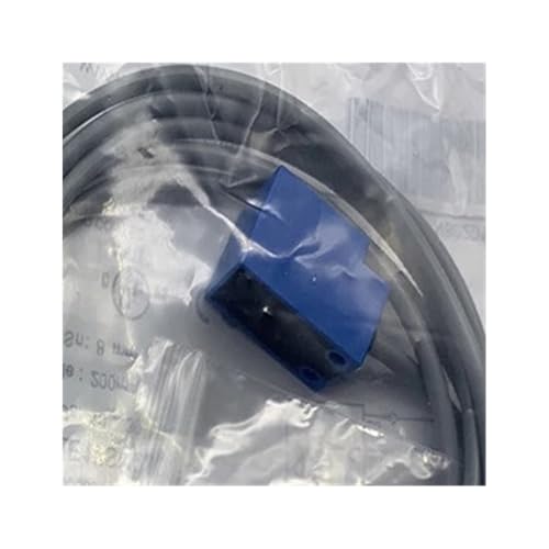 LE18SF05DPC Détecteur de Proximité Industriel Capteur Automatisme 4M