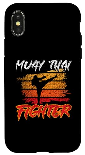 G^C iZ {NVO zr[ X}zP[X iPhone X/XS p