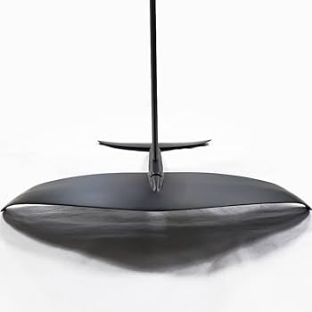 ブループラネットボード foilウィングセット ケース付 ブループラネットボード foilウィングセット ケース付 Wing SUP