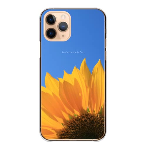 Galaxy S26 Ultra SC-53G SCG37 �p �P�[�X �M�����N�V�[ S26 �E���g�� �J�o�[ �X�}�z�P�[�X �S�@��Ή� �n�[�h �q�}���� 10