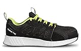 Reebok IB1073S1P-39 Shoes, Multicolor, 39 EU
