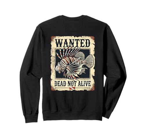 Wanted Dead Not Alive - ���C�I���t�B�b�V�� �ʔ����X�L���[�o�_�C�r���O �g���[�i�[
