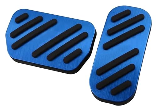 u[L ANZ p nCbNX p { 2015 2016 2017 2018 2019 2020 2021 ԗp ANZy_ u[Ly_ Jo[P[X pbh KX()