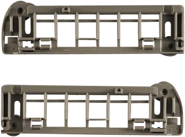 Miniatura 2 de ForeverPRO 00625710 Soporte para lavavajillas Bosch