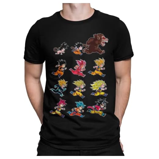 4003-Camiseta Evolutions (albertocubatas) XXL