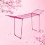 cherry blossom