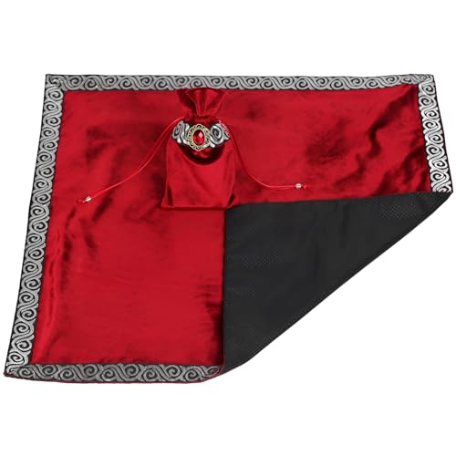 [Arklove]^bg ~ߋ@\ xbg 肢}bg g 65cml J[ht S҃Zbg v[gΉ bh×Vo[g[~߉H]{҂̐΃obO